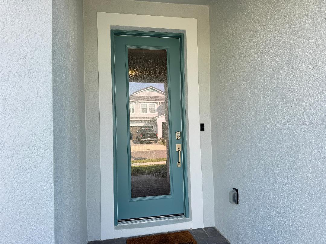 Image 3 of 30 For 10353 Fieldstone Myrtle Way