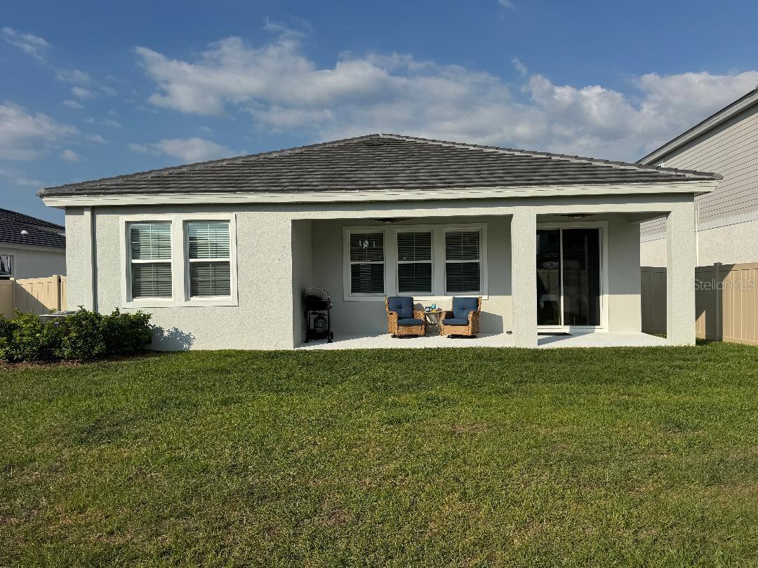 Image 30 of 30 For 10353 Fieldstone Myrtle Way