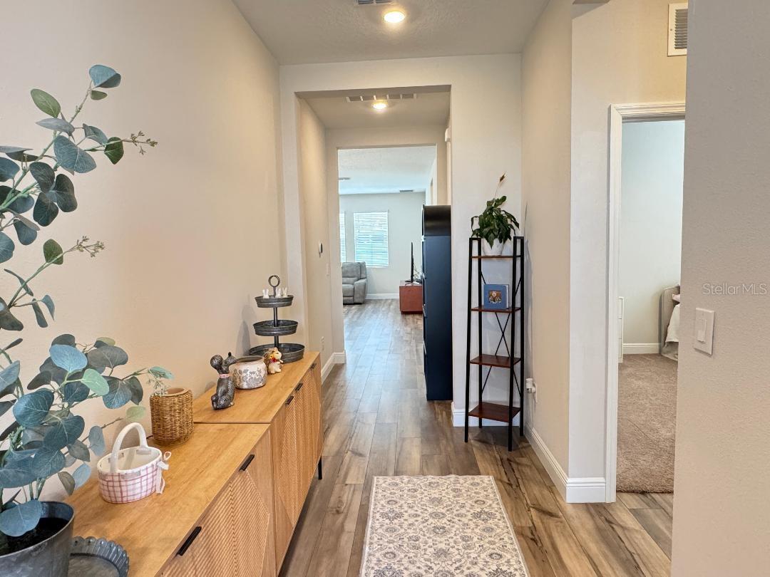 Image 4 of 30 For 10353 Fieldstone Myrtle Way