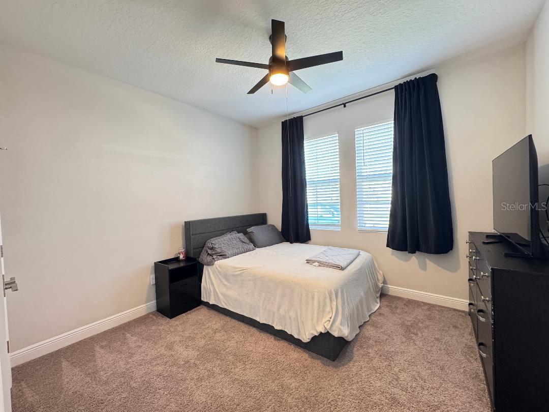 Image 6 of 30 For 10353 Fieldstone Myrtle Way