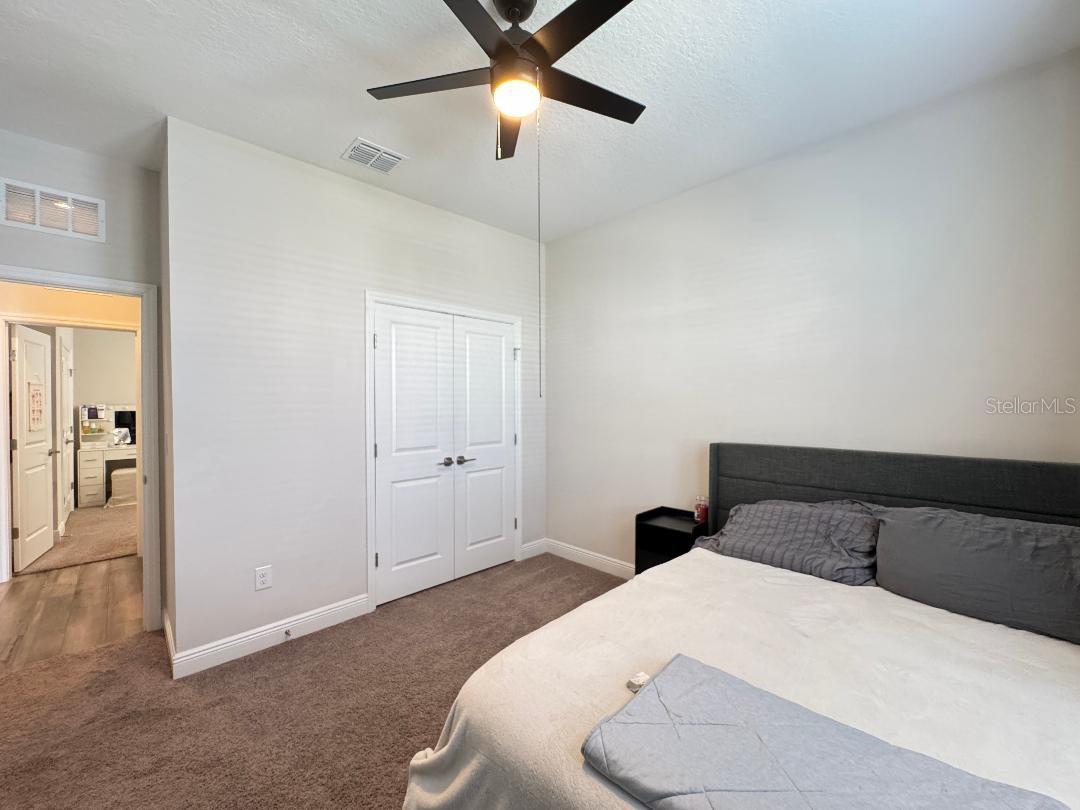 Image 7 of 30 For 10353 Fieldstone Myrtle Way