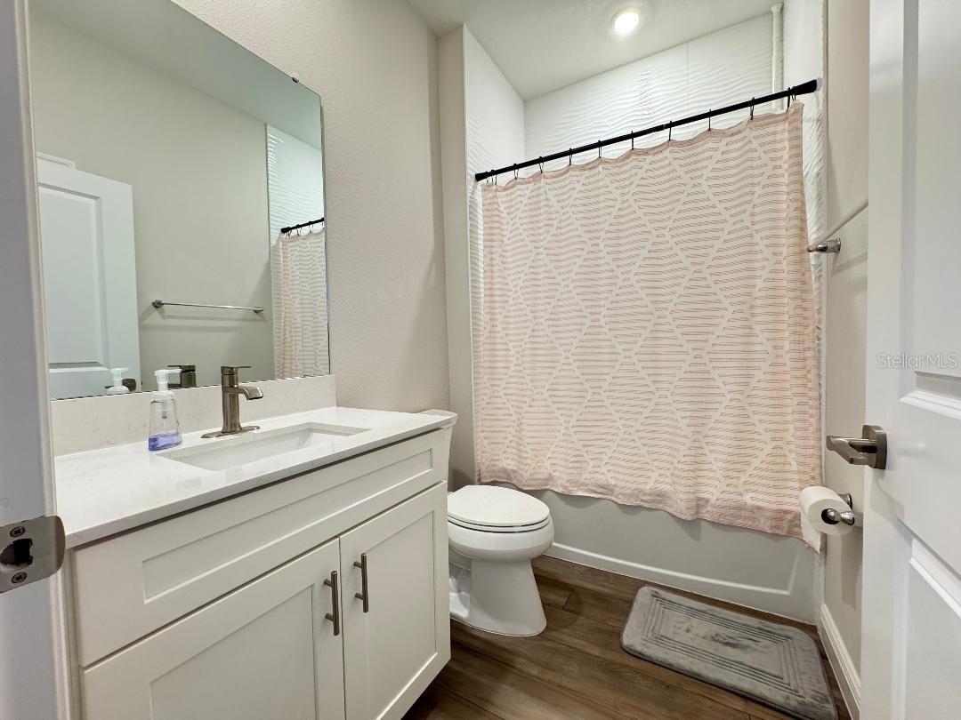 Image 8 of 30 For 10353 Fieldstone Myrtle Way