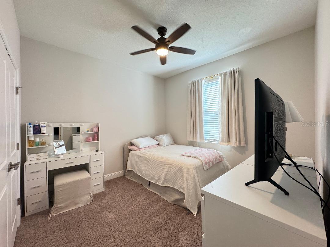 Image 9 of 30 For 10353 Fieldstone Myrtle Way