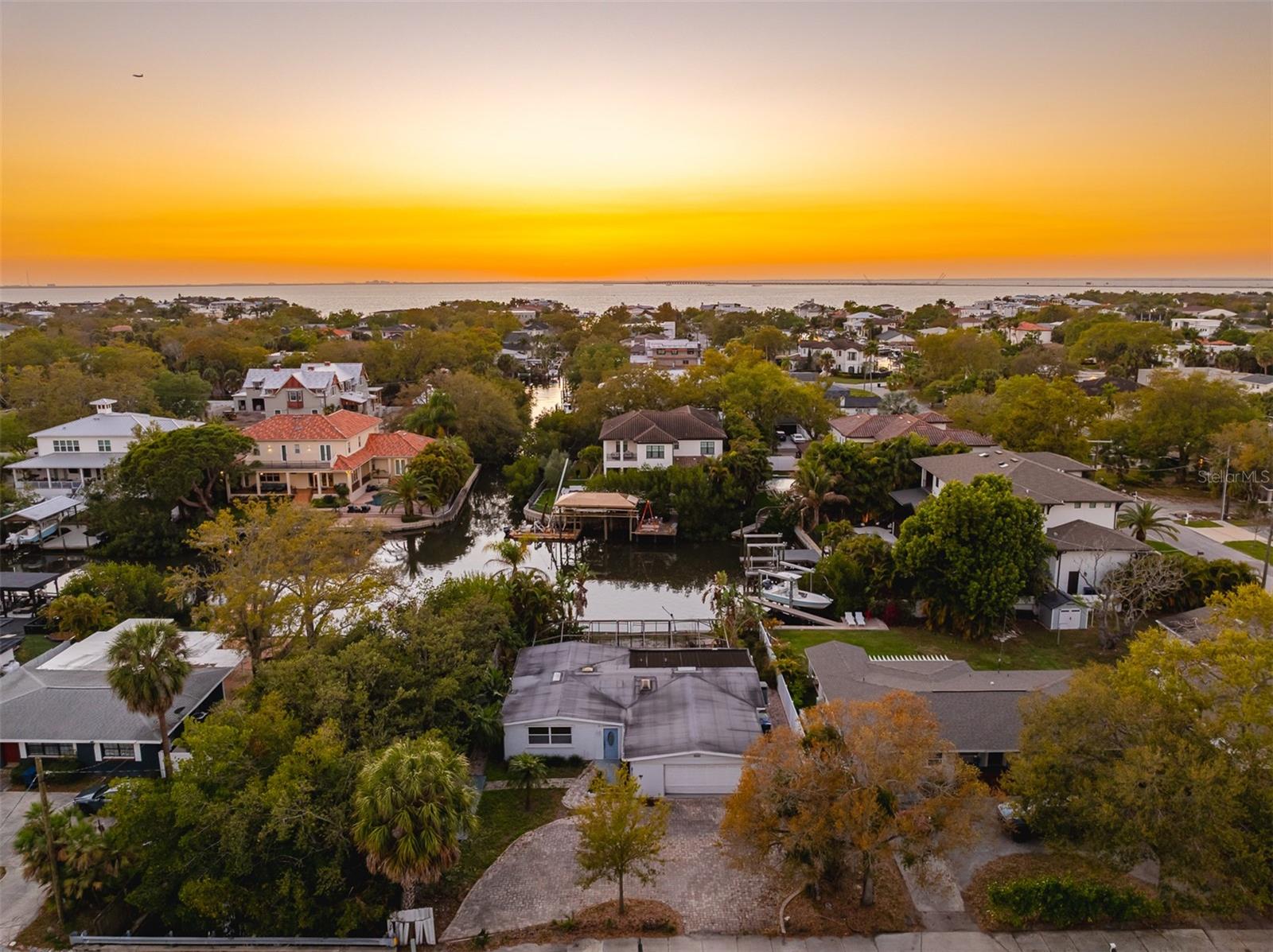 Details for 2107 West Shore Boulevard, TAMPA, FL 33629