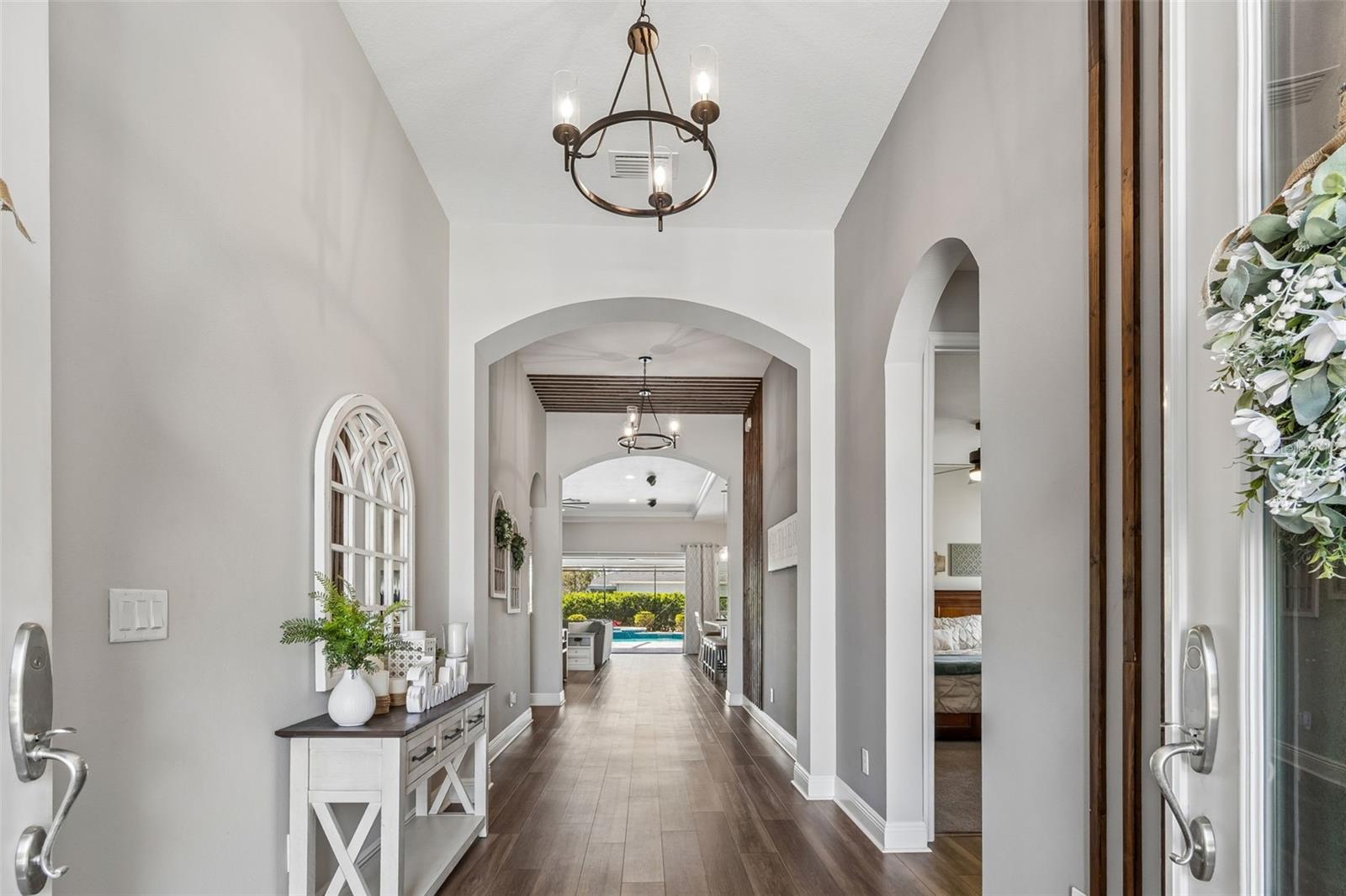 Listing photo id 8 for 4241 Amped Way