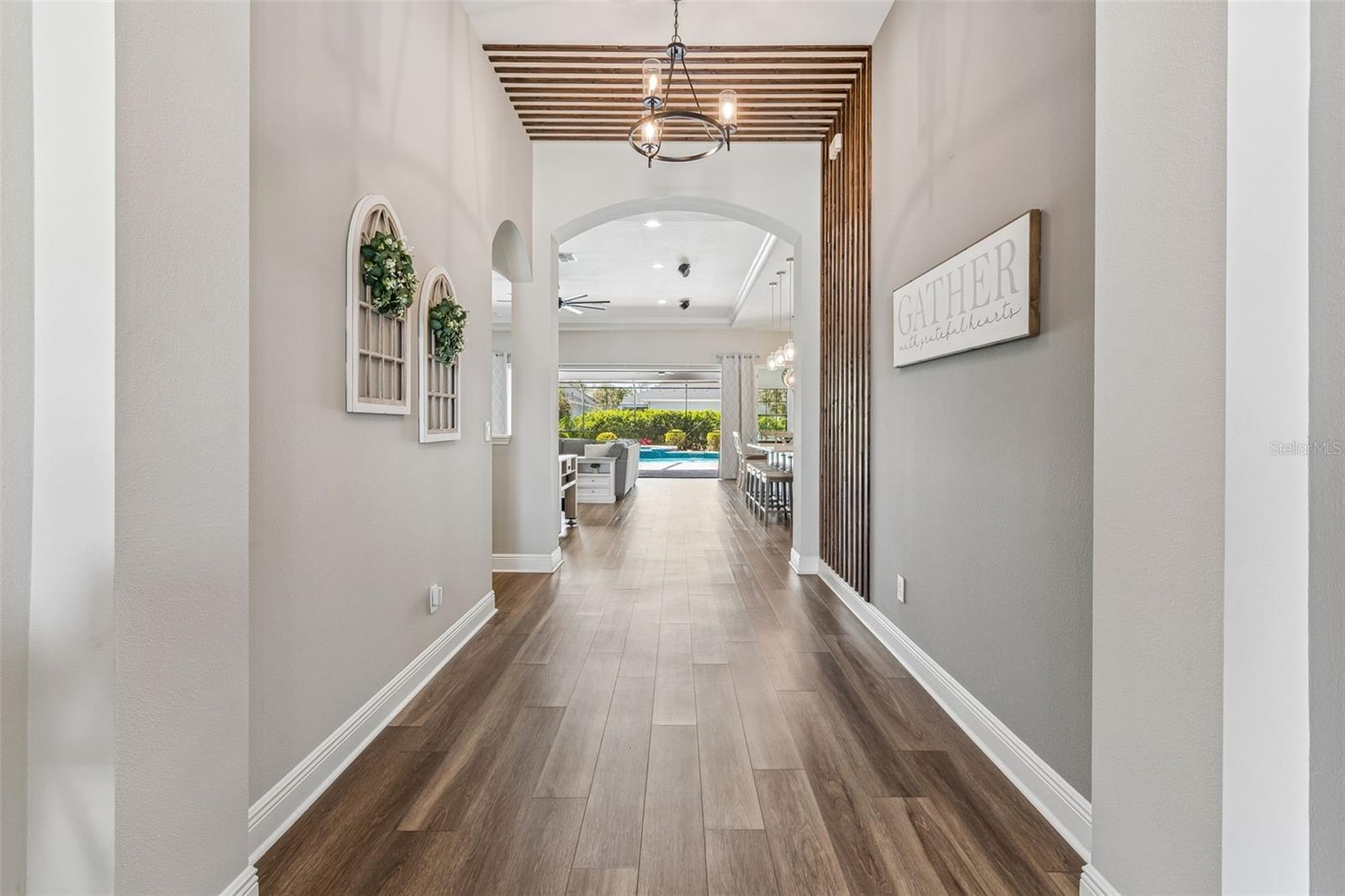 Listing photo id 9 for 4241 Amped Way