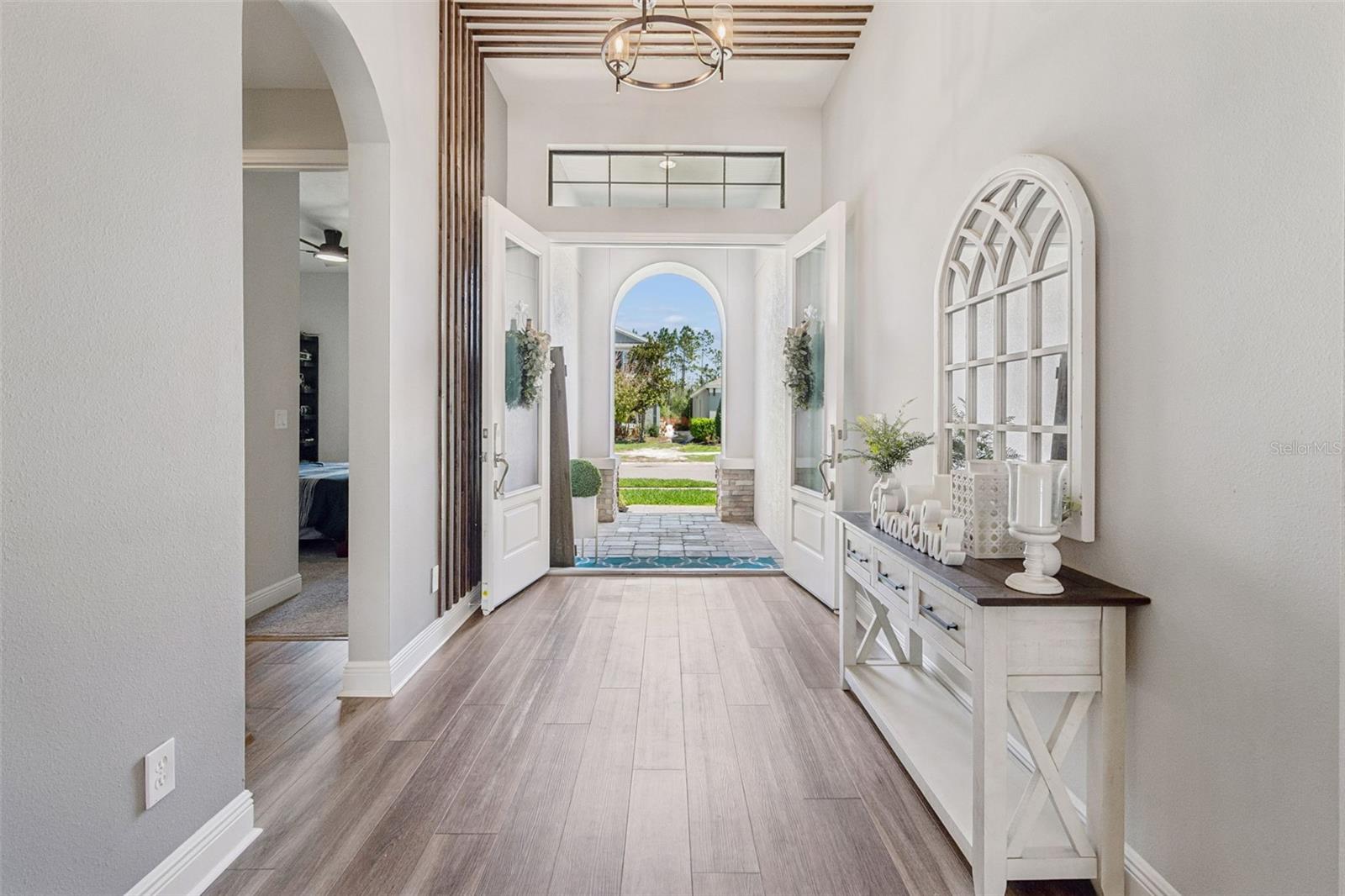 Listing photo id 10 for 4241 Amped Way