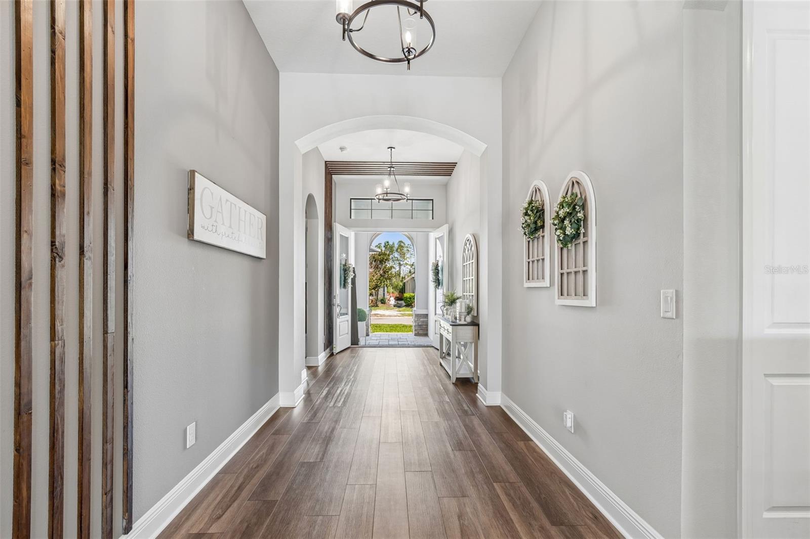 Listing photo id 11 for 4241 Amped Way