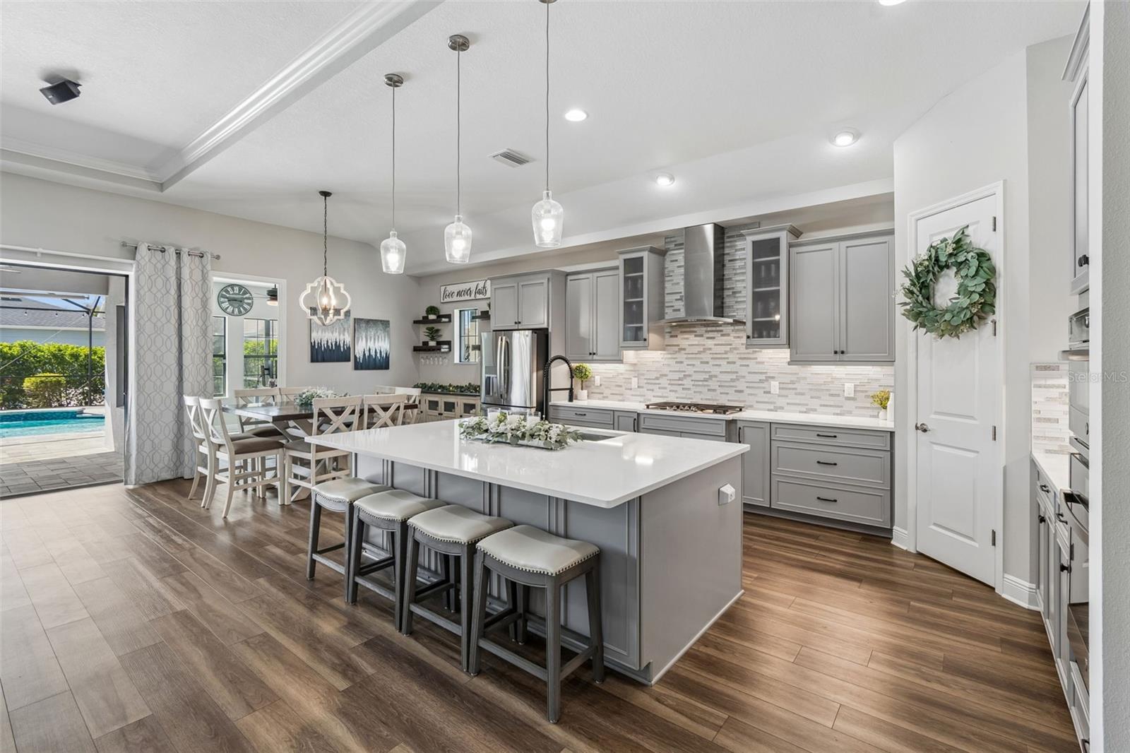 Listing photo id 12 for 4241 Amped Way