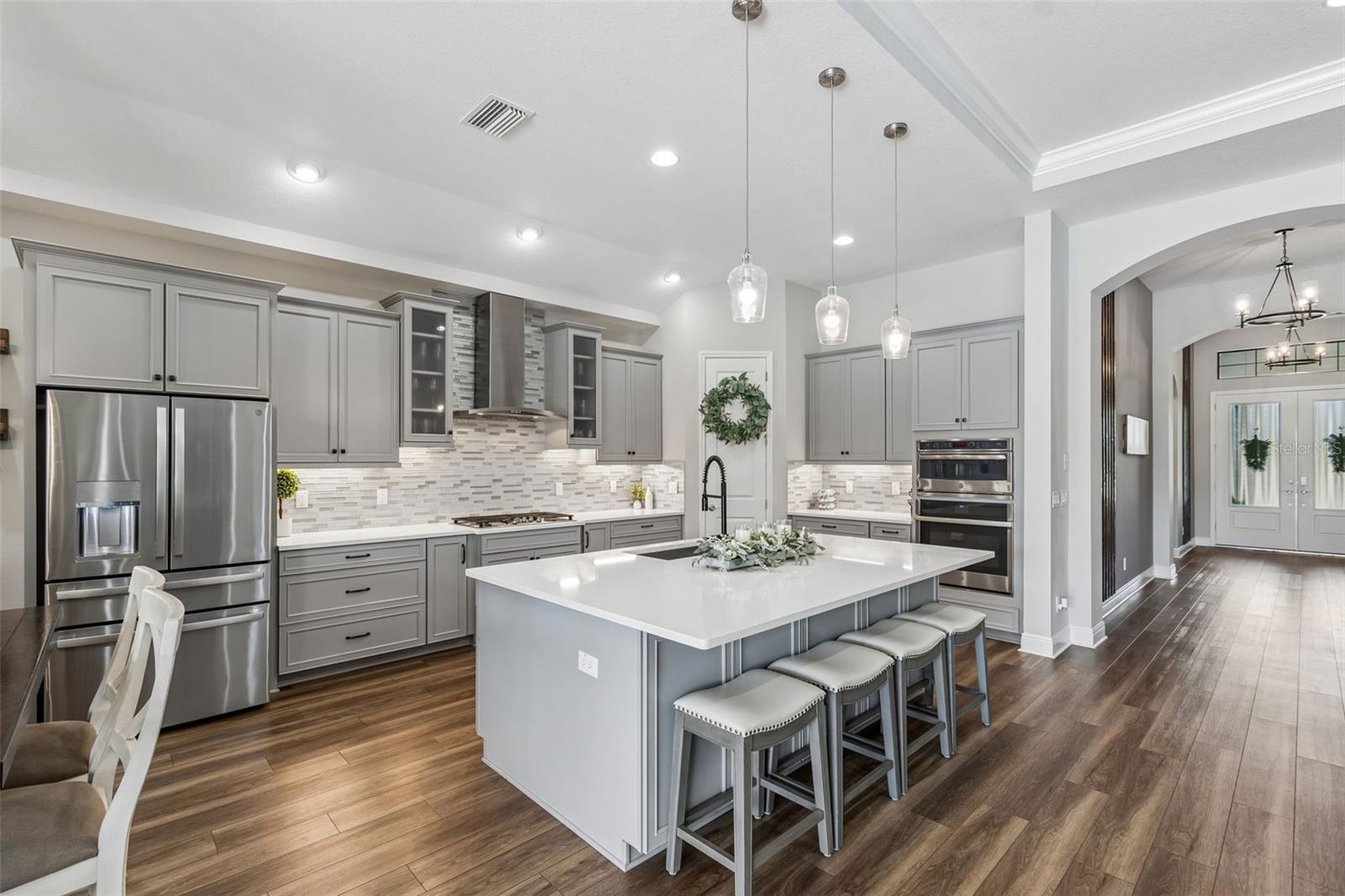 Listing photo id 14 for 4241 Amped Way