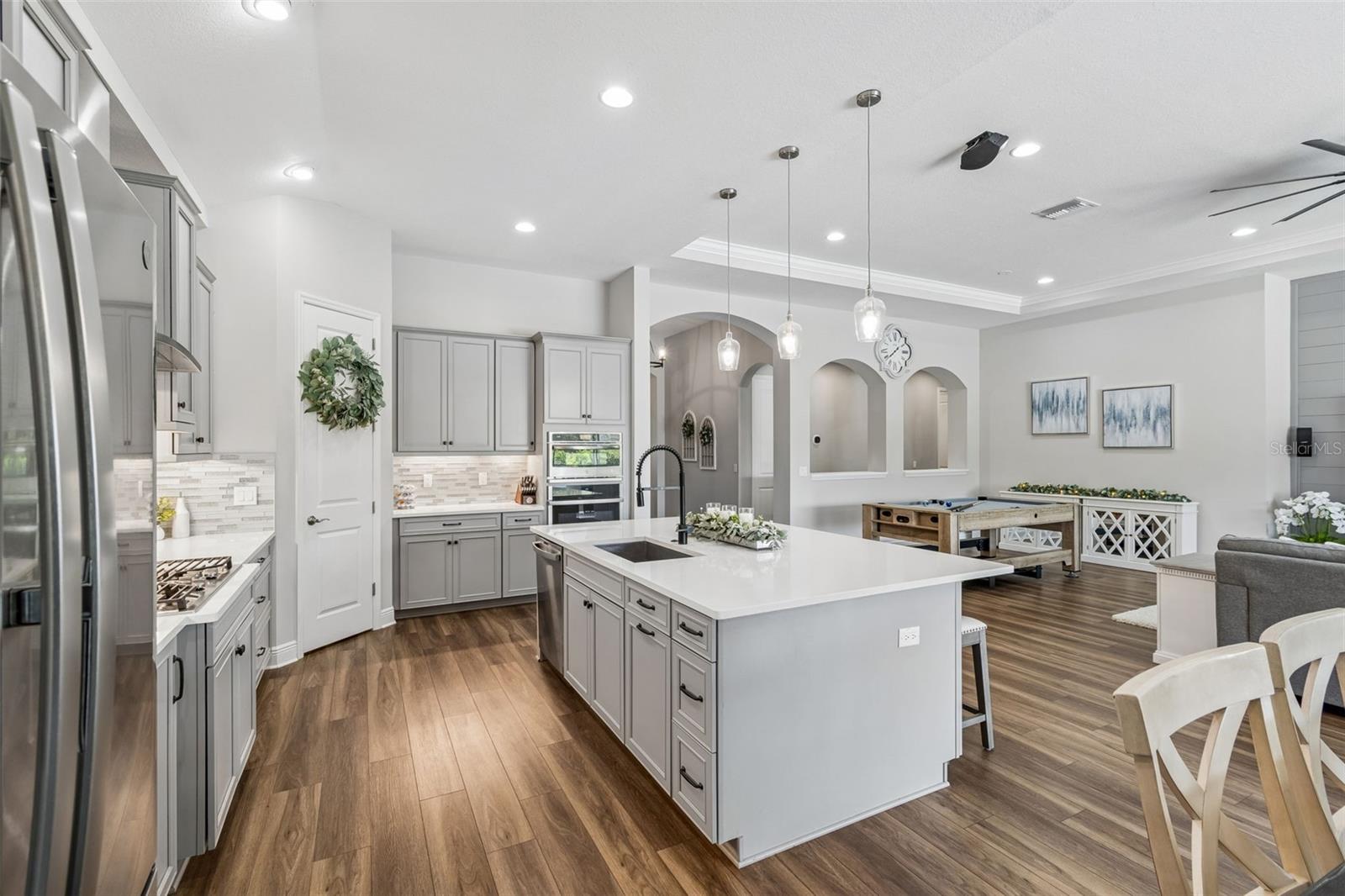 Listing photo id 15 for 4241 Amped Way