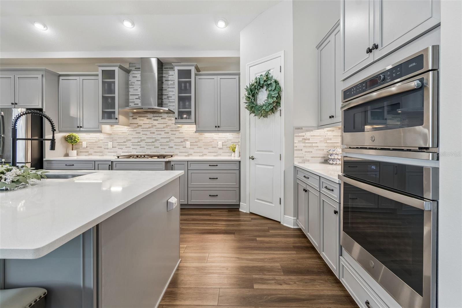 Listing photo id 17 for 4241 Amped Way