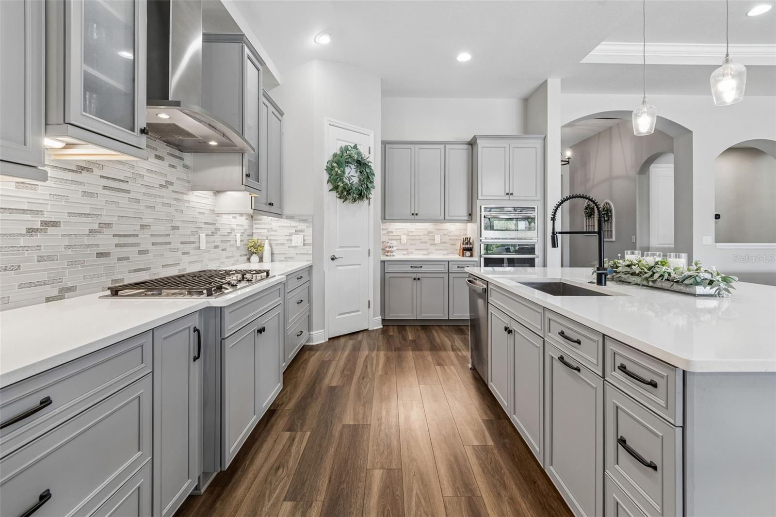 Listing photo id 18 for 4241 Amped Way