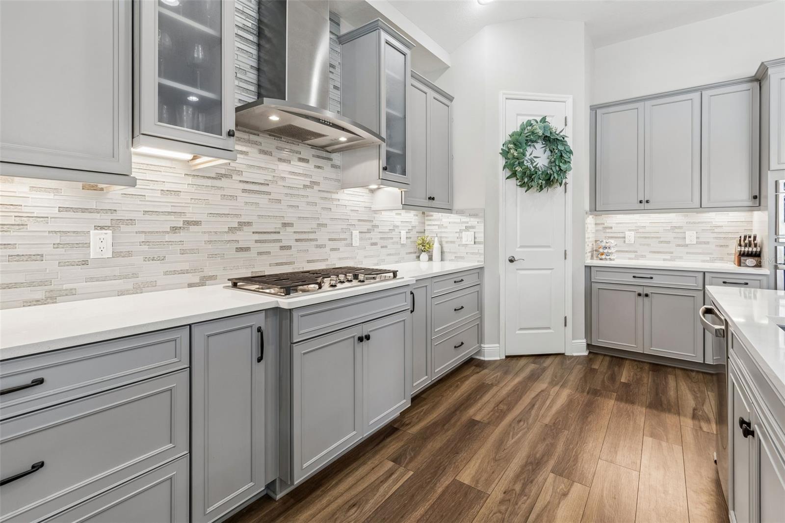 Listing photo id 19 for 4241 Amped Way