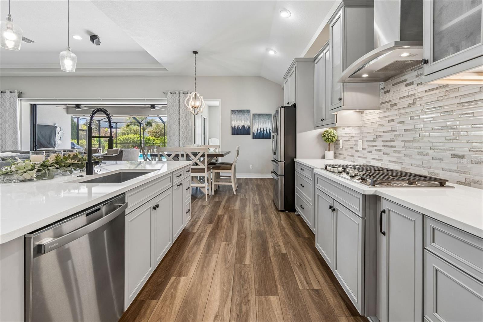 Listing photo id 20 for 4241 Amped Way