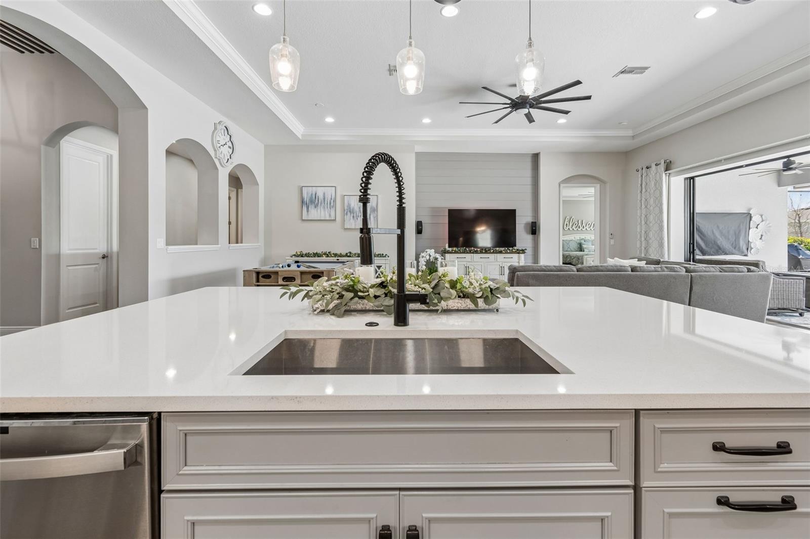 Listing photo id 21 for 4241 Amped Way