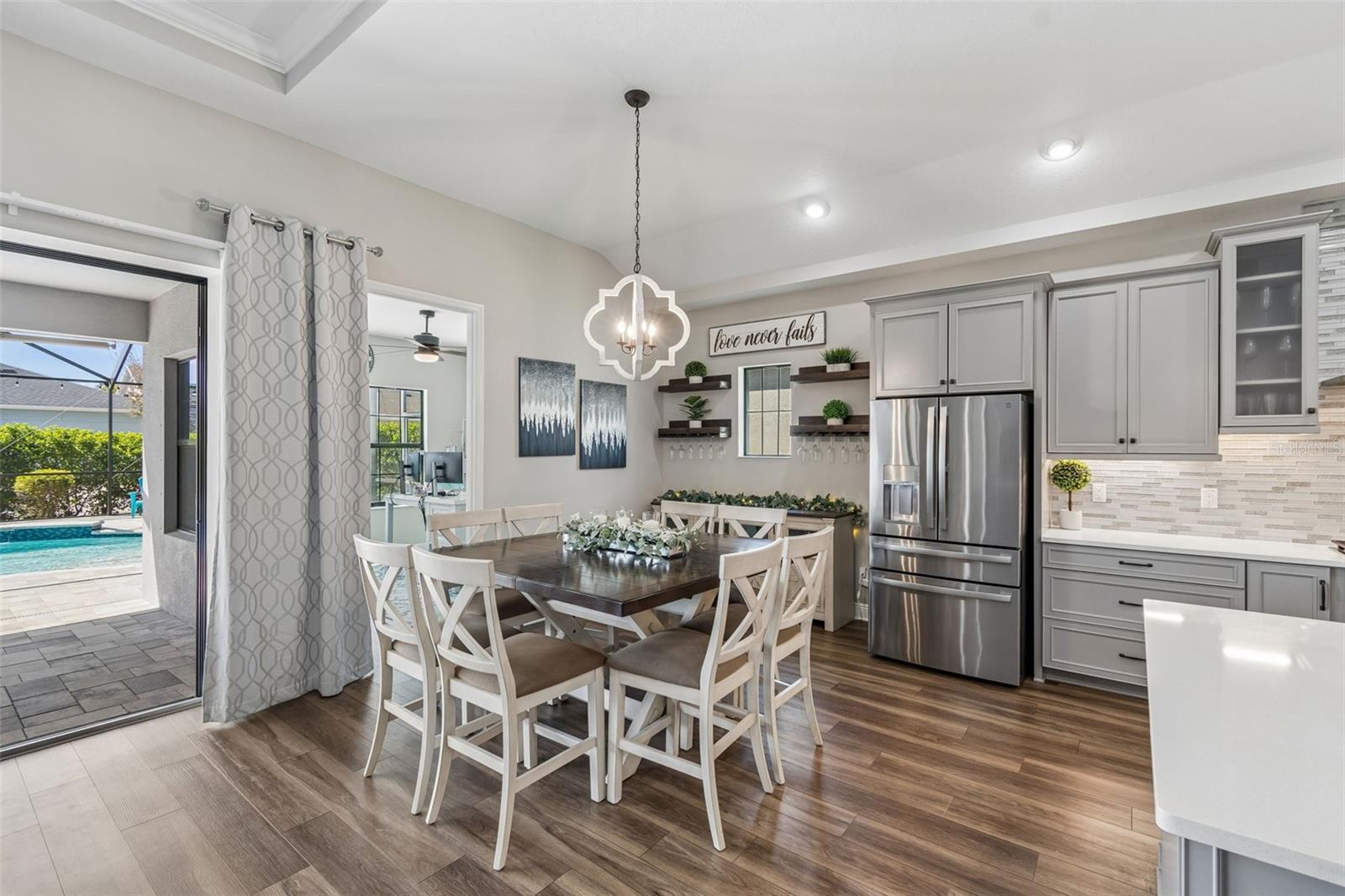 Listing photo id 24 for 4241 Amped Way