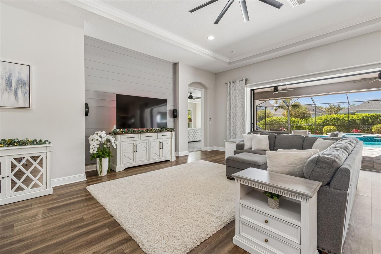 Listing photo id 27 for 4241 Amped Way