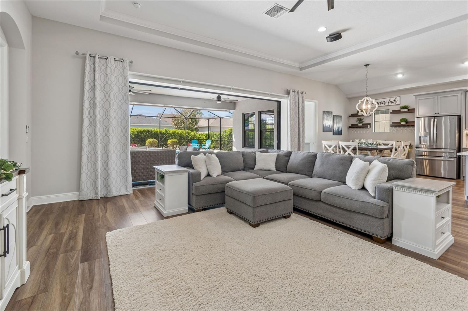 Listing photo id 29 for 4241 Amped Way