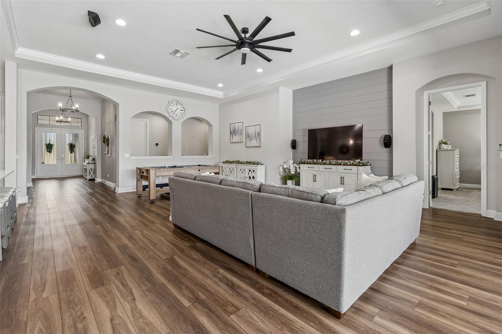 Listing photo id 30 for 4241 Amped Way