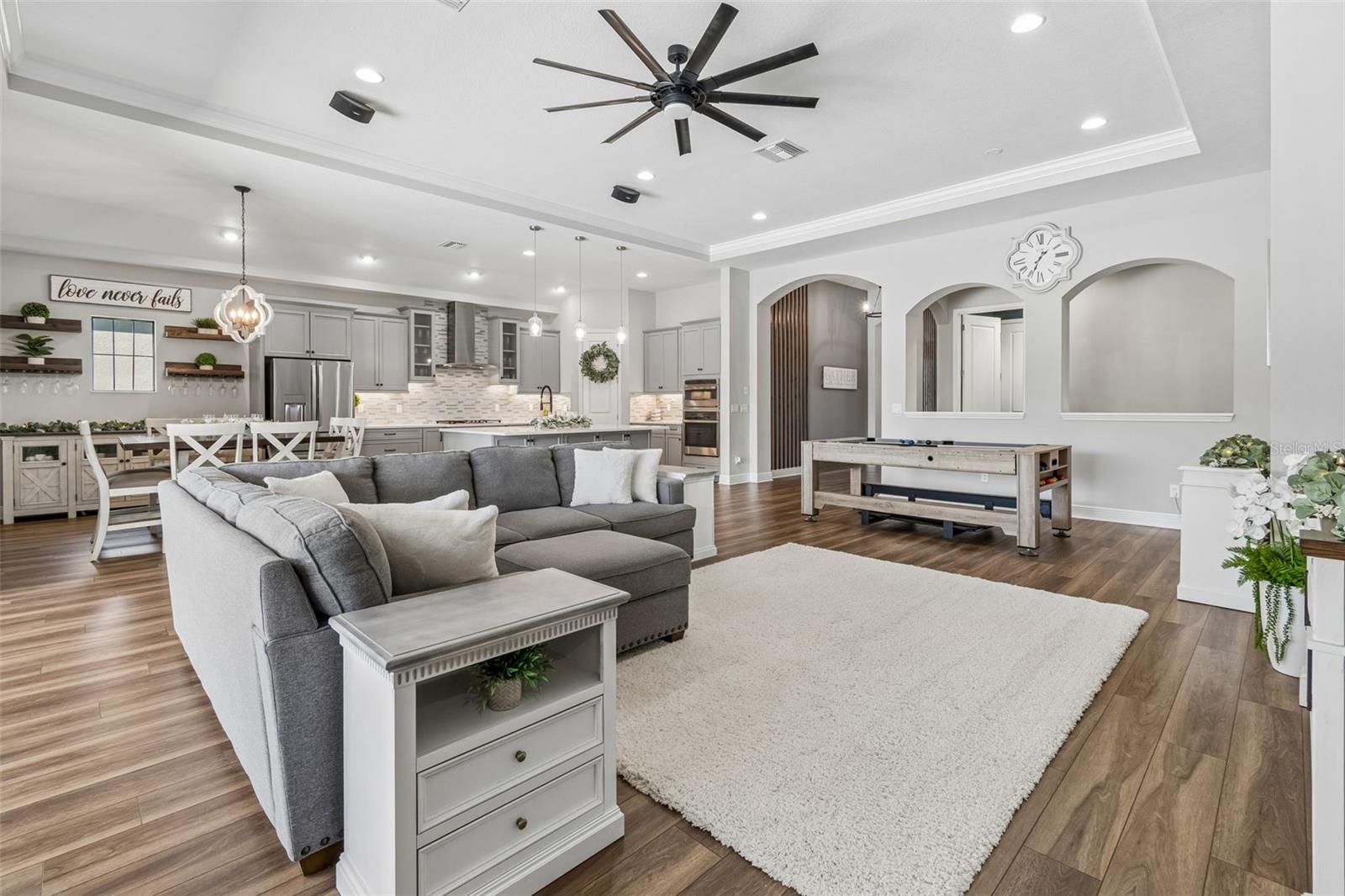 Listing photo id 31 for 4241 Amped Way