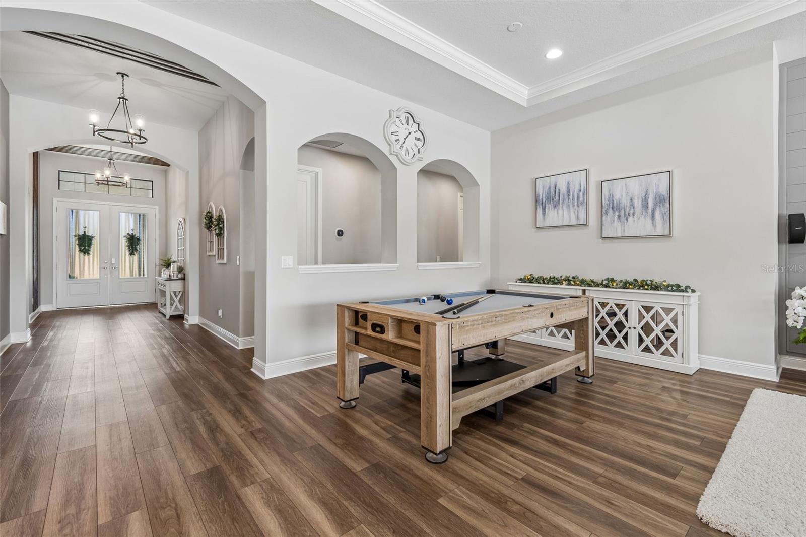 Listing photo id 34 for 4241 Amped Way