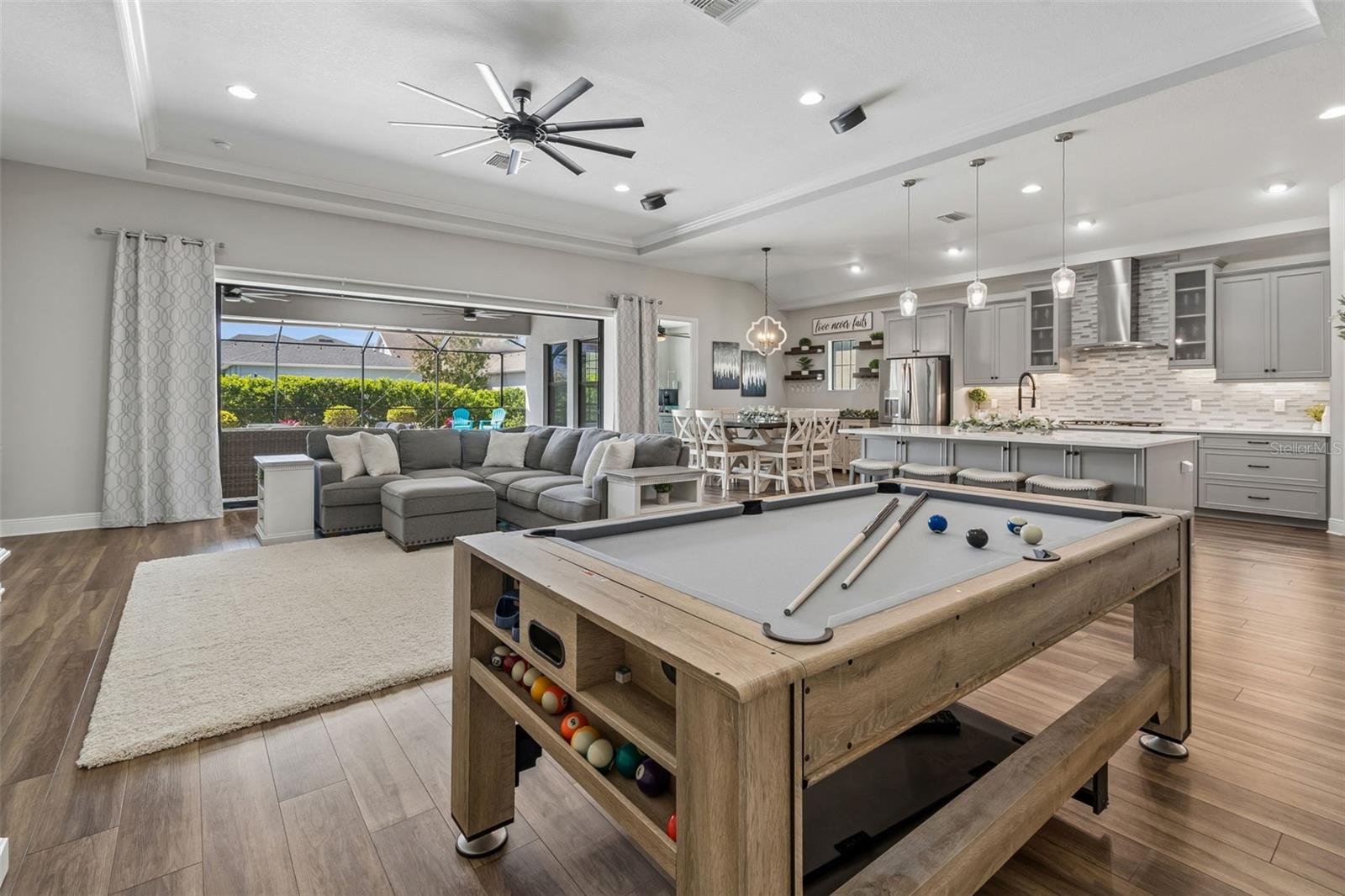 Listing photo id 36 for 4241 Amped Way