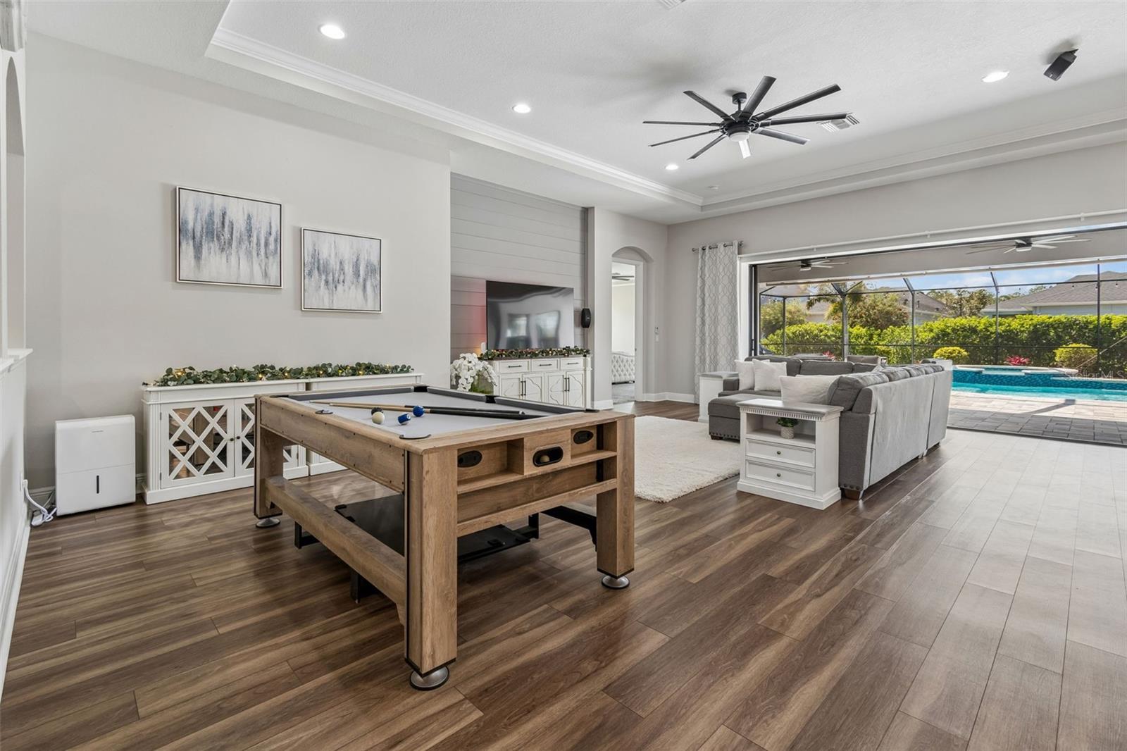 Listing photo id 37 for 4241 Amped Way