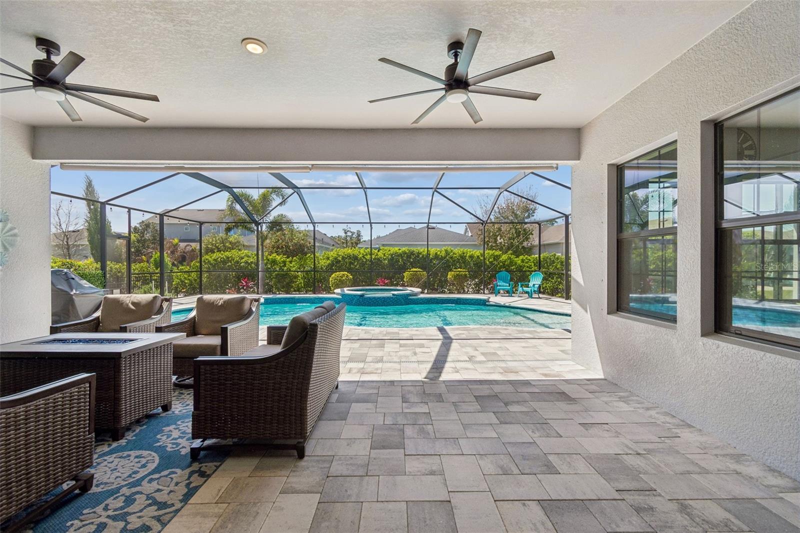 Listing photo id 39 for 4241 Amped Way