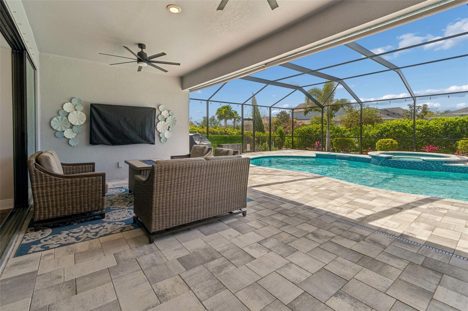 Listing photo id 40 for 4241 Amped Way