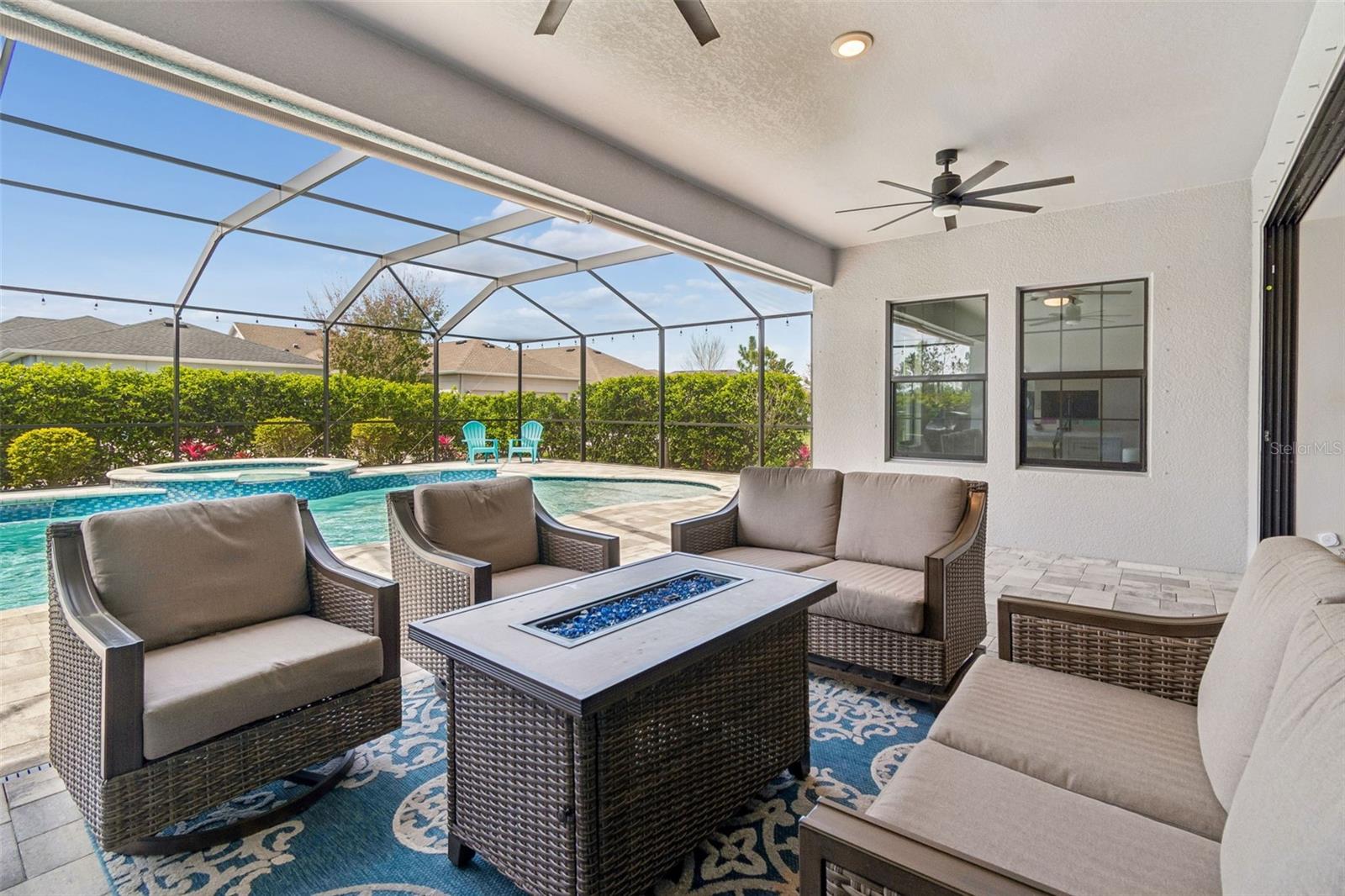 Listing photo id 41 for 4241 Amped Way