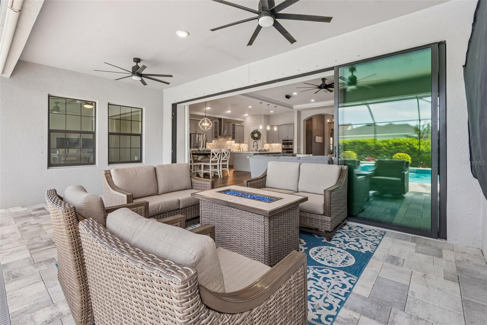 Listing photo id 43 for 4241 Amped Way