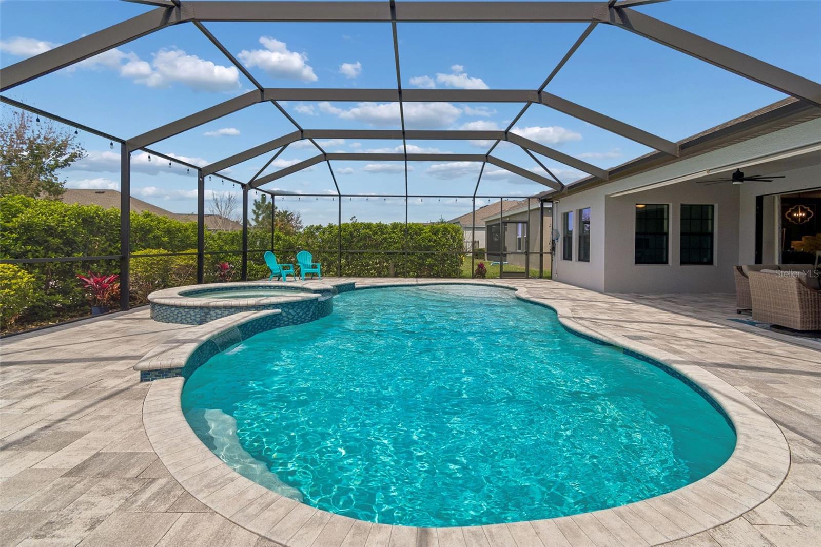 Listing photo id 47 for 4241 Amped Way