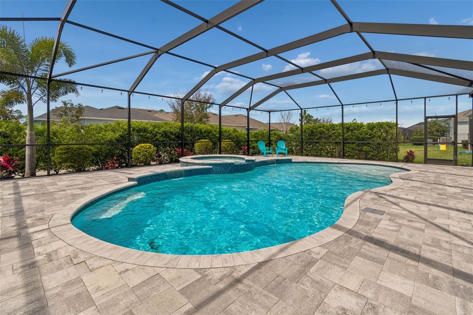 Listing photo id 48 for 4241 Amped Way