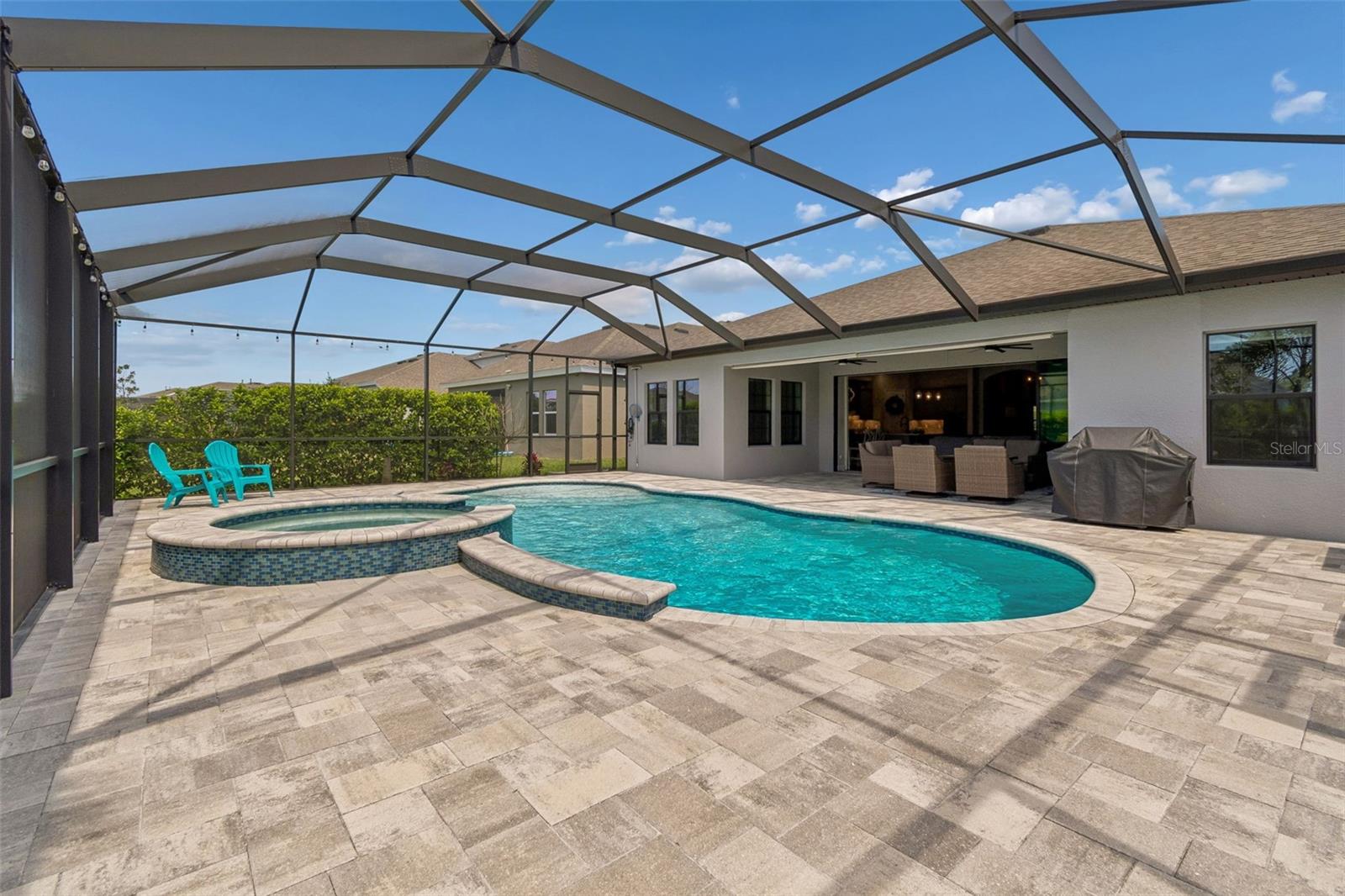 Listing photo id 50 for 4241 Amped Way