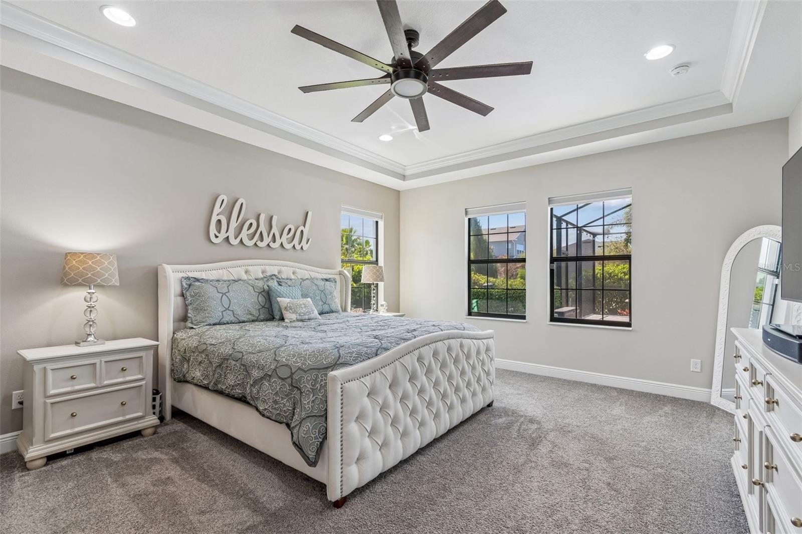 Listing photo id 53 for 4241 Amped Way