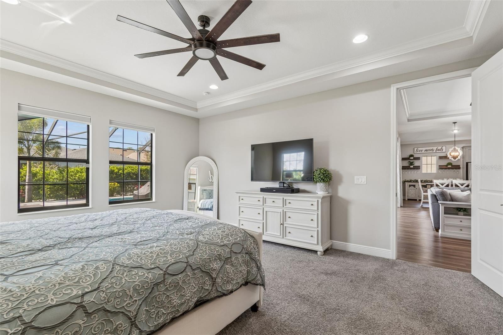 Listing photo id 54 for 4241 Amped Way