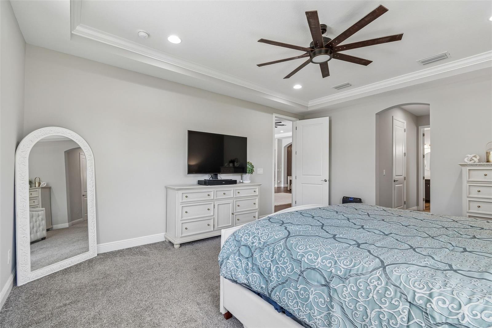 Listing photo id 55 for 4241 Amped Way