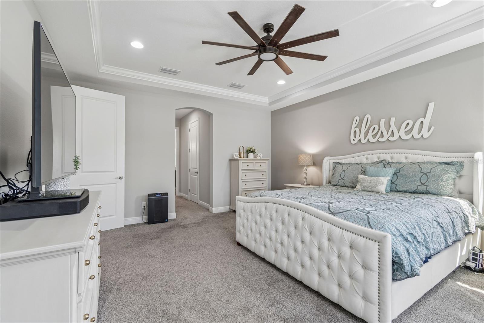 Listing photo id 56 for 4241 Amped Way