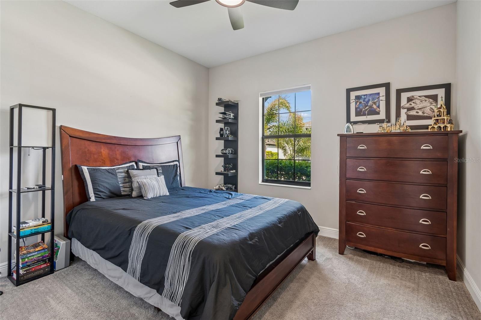 Listing photo id 61 for 4241 Amped Way