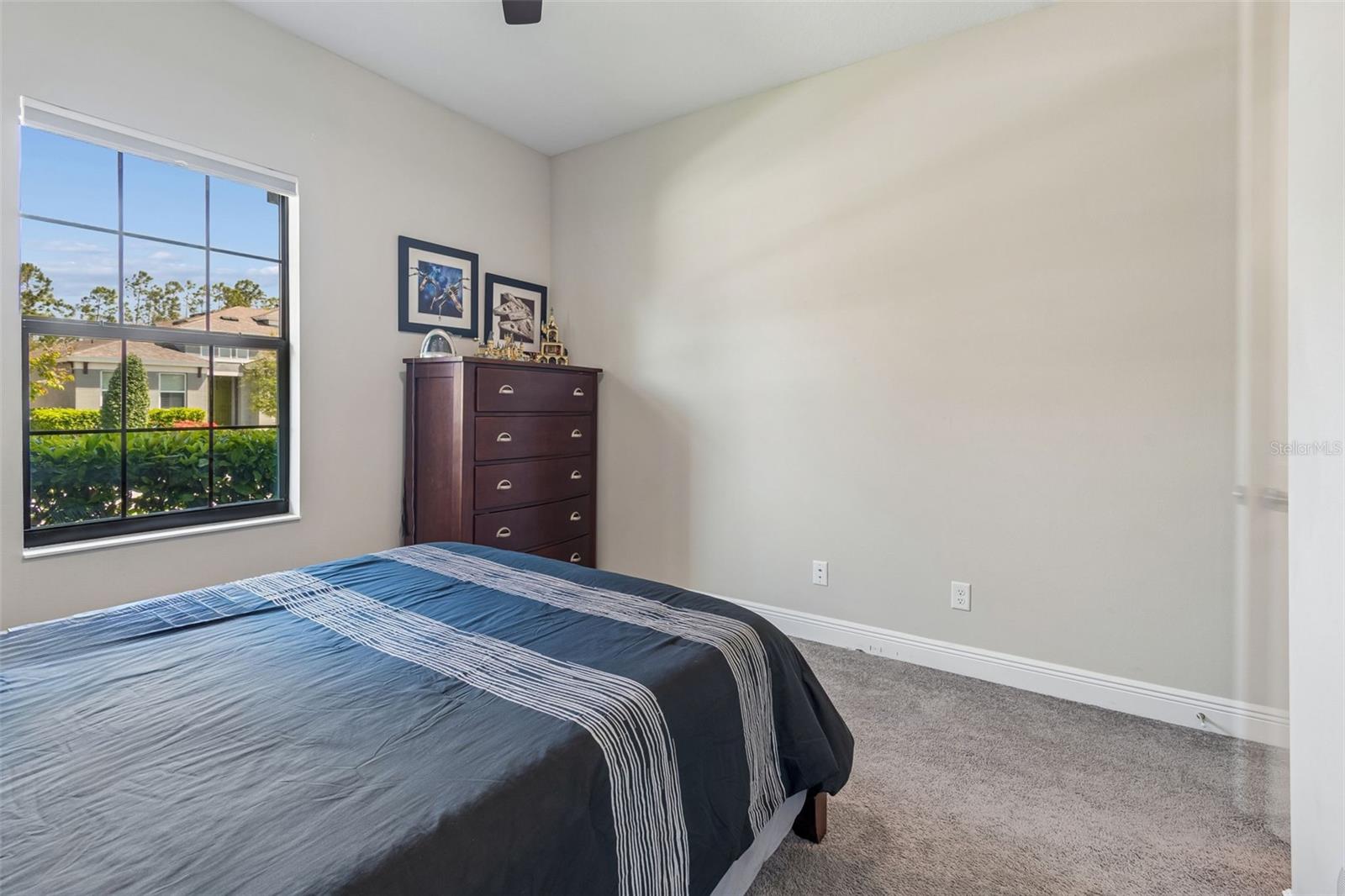 Listing photo id 62 for 4241 Amped Way