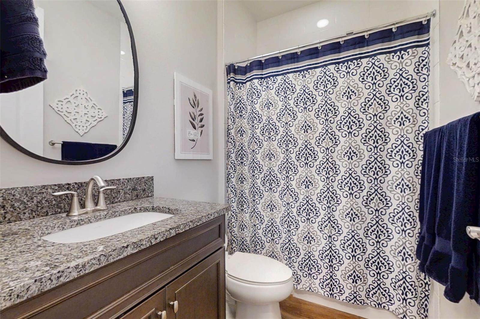 Listing photo id 63 for 4241 Amped Way