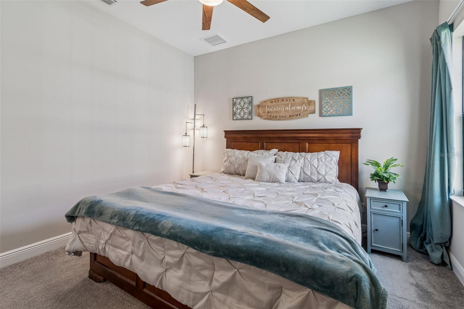 Listing photo id 64 for 4241 Amped Way