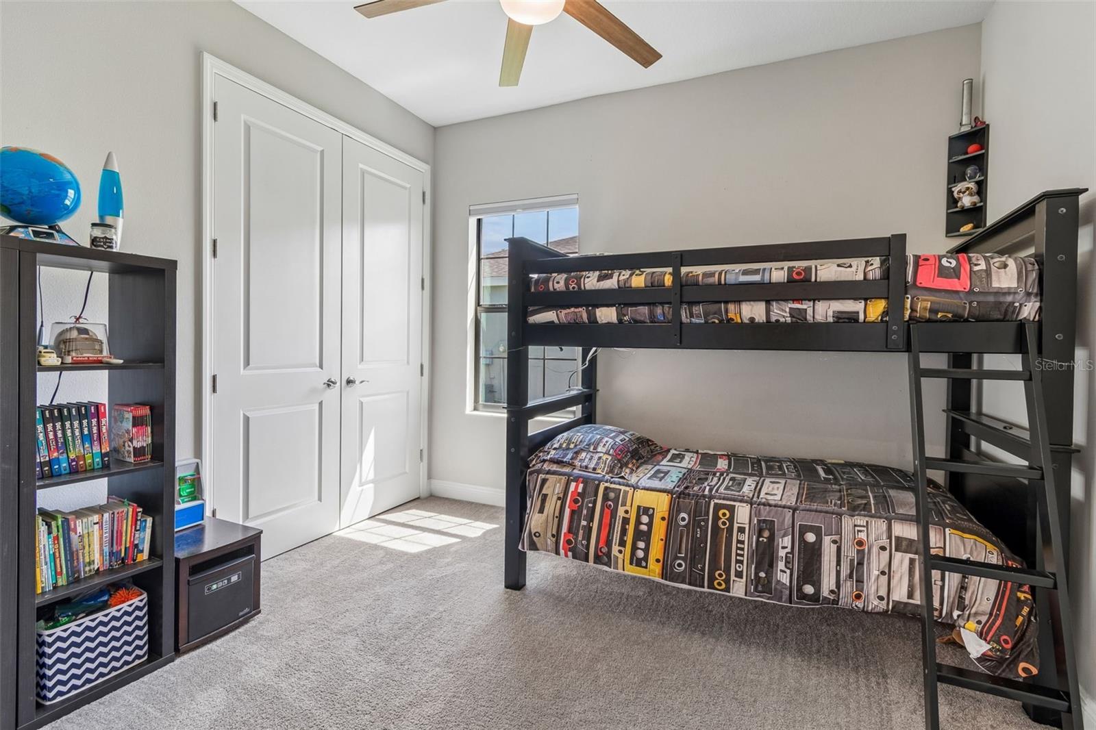 Listing photo id 65 for 4241 Amped Way