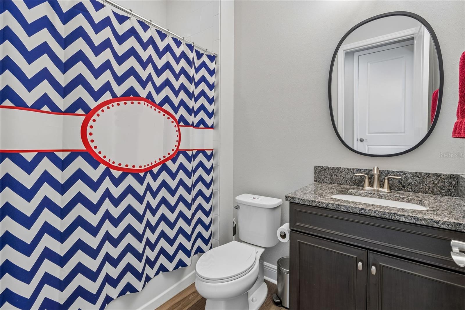 Listing photo id 66 for 4241 Amped Way