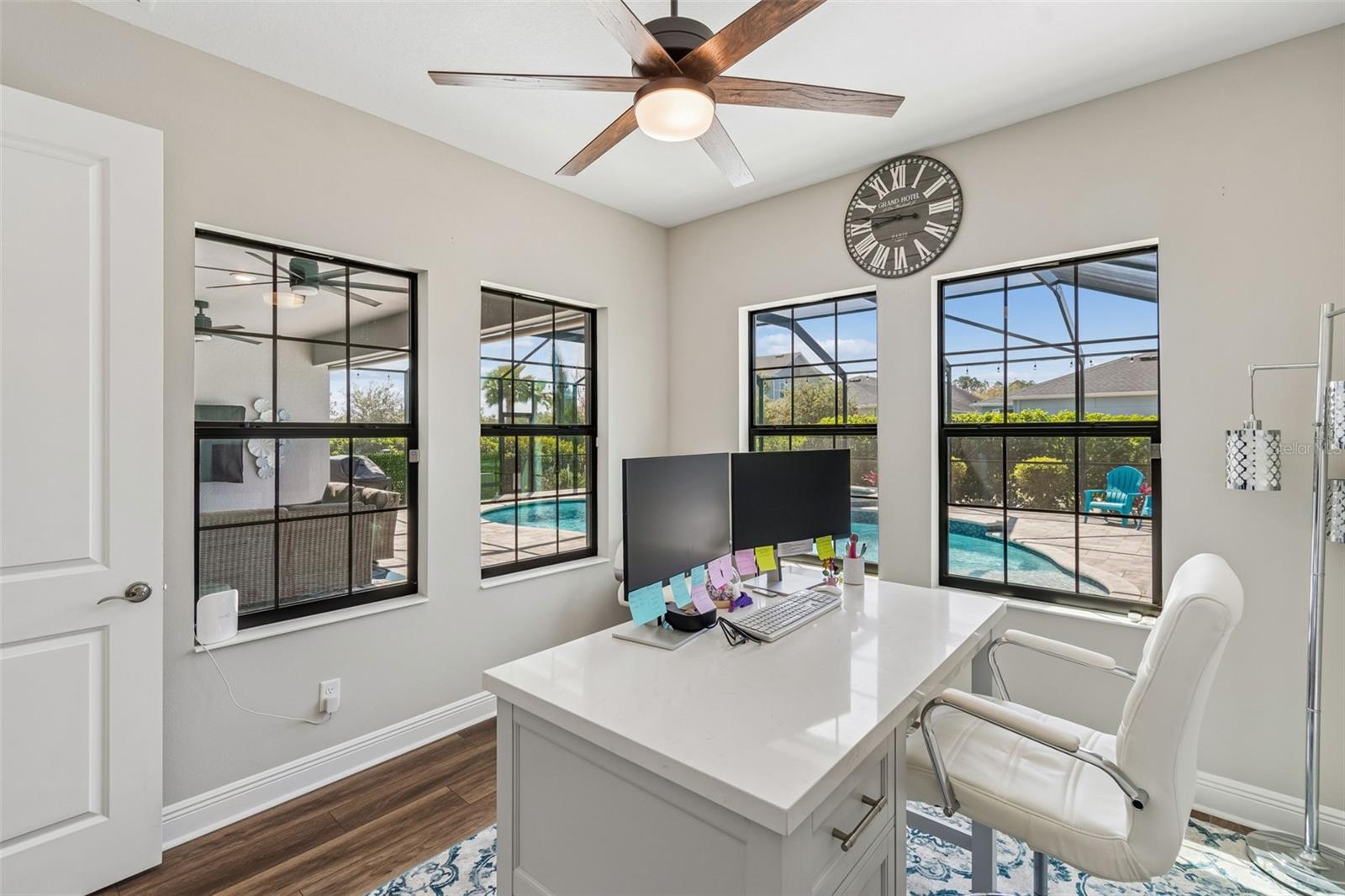 Listing photo id 67 for 4241 Amped Way