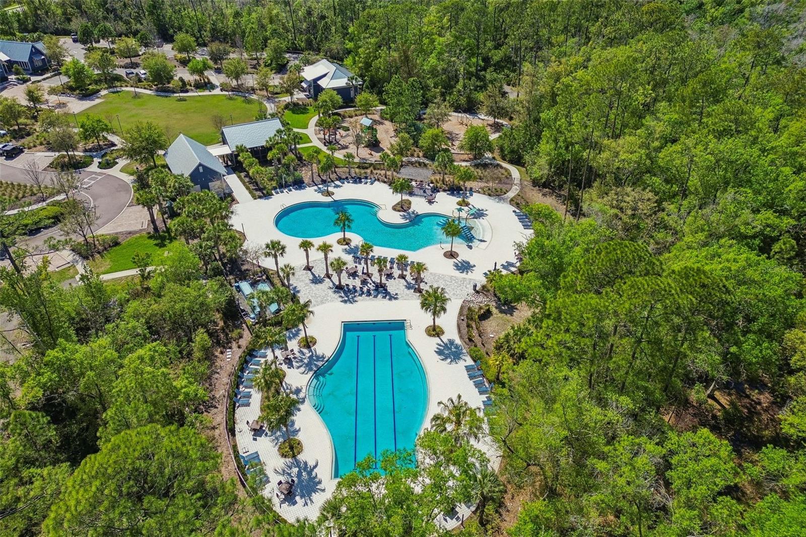 Listing photo id 70 for 4241 Amped Way