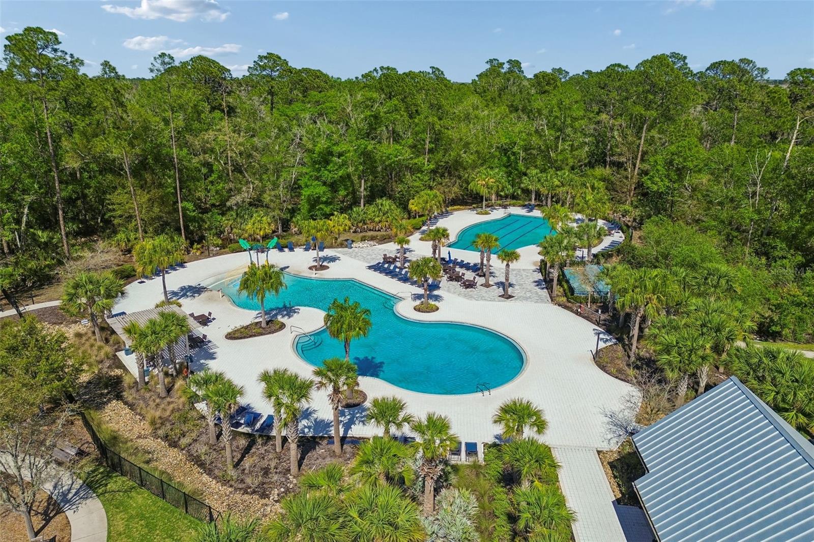 Listing photo id 71 for 4241 Amped Way