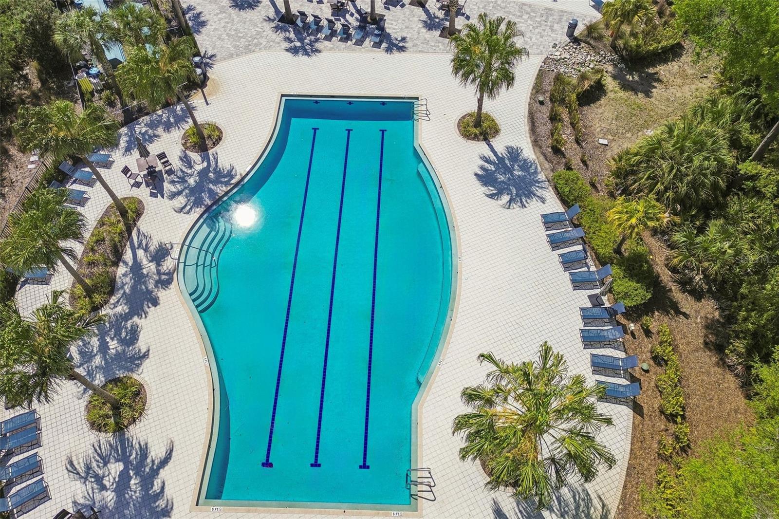 Listing photo id 72 for 4241 Amped Way