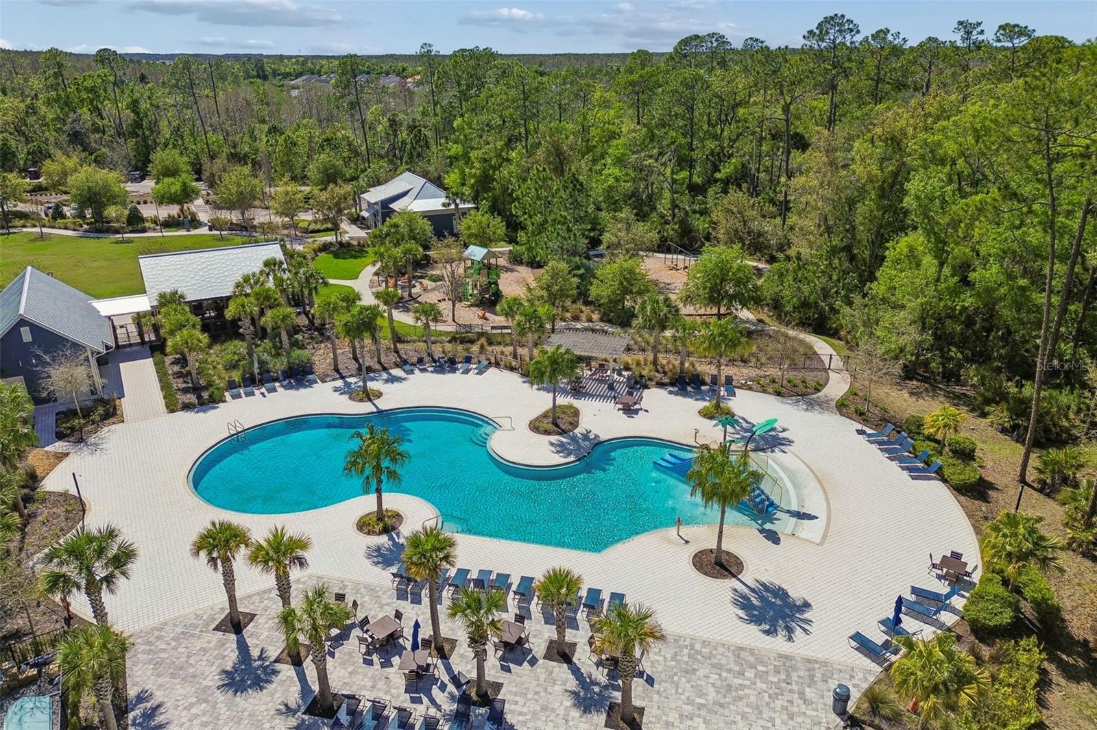 Listing photo id 73 for 4241 Amped Way